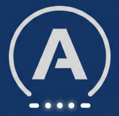 Admin