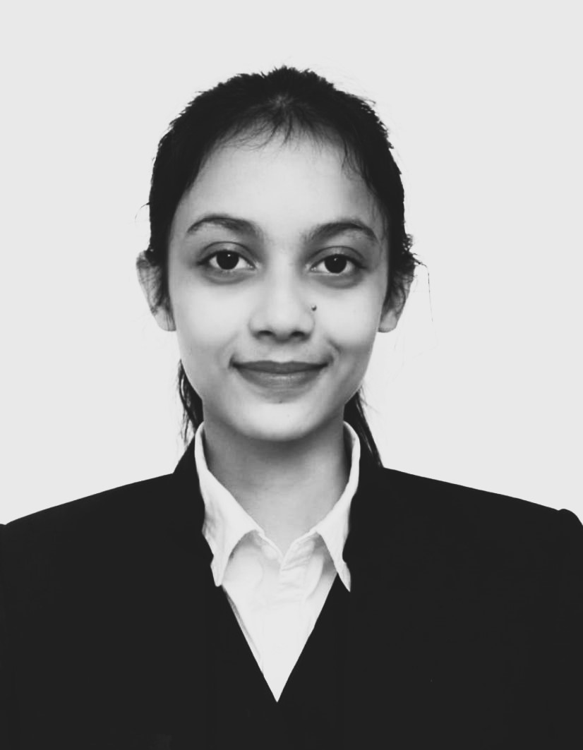 Farhana Haque